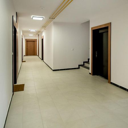 Apartament Centrum Xl - Komfortowe Noclegi Piaseczno  Exteriér fotografie