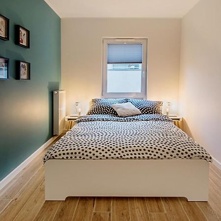 Apartament Centrum Xl - Komfortowe Noclegi Piaseczno  Exteriér fotografie
