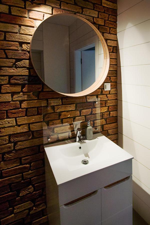 Apartament Centrum Xl - Komfortowe Noclegi Piaseczno  Exteriér fotografie